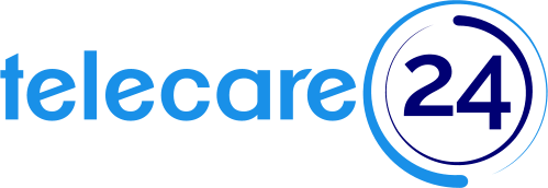 Telecare24