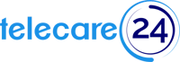 Telecare24