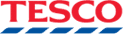 Tesco Logo