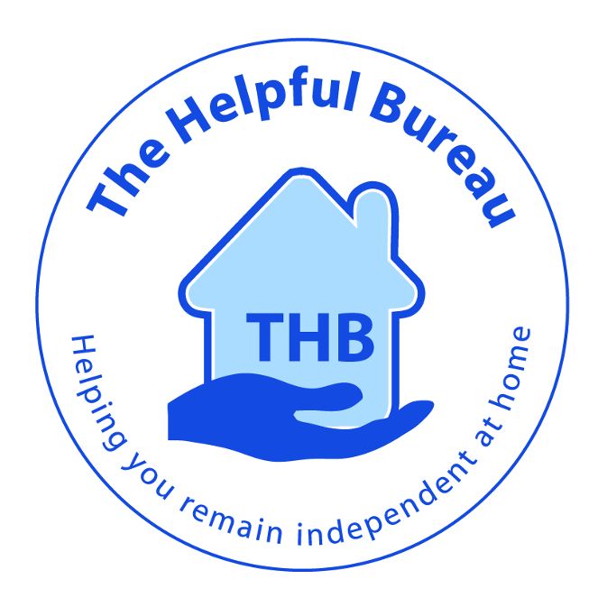 THB logo