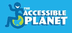 The Accessible Planet - everything wheelchair accessible