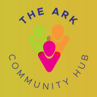 The ARK Logo