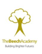The Beech Academy