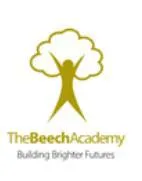 The Beech Academy