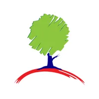 Bramcote College