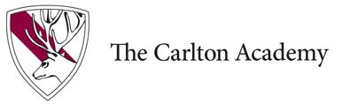 The Carlton Academy