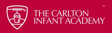 The Carlton Infant Academy