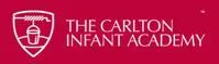 The Carlton Infant Academy Logo