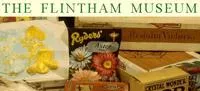 The Flintham Museum