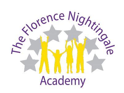 The Florence Nightingale Academy
