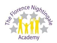 The Florence Nightingale Academy