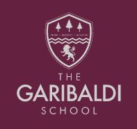 The Garibaldi School