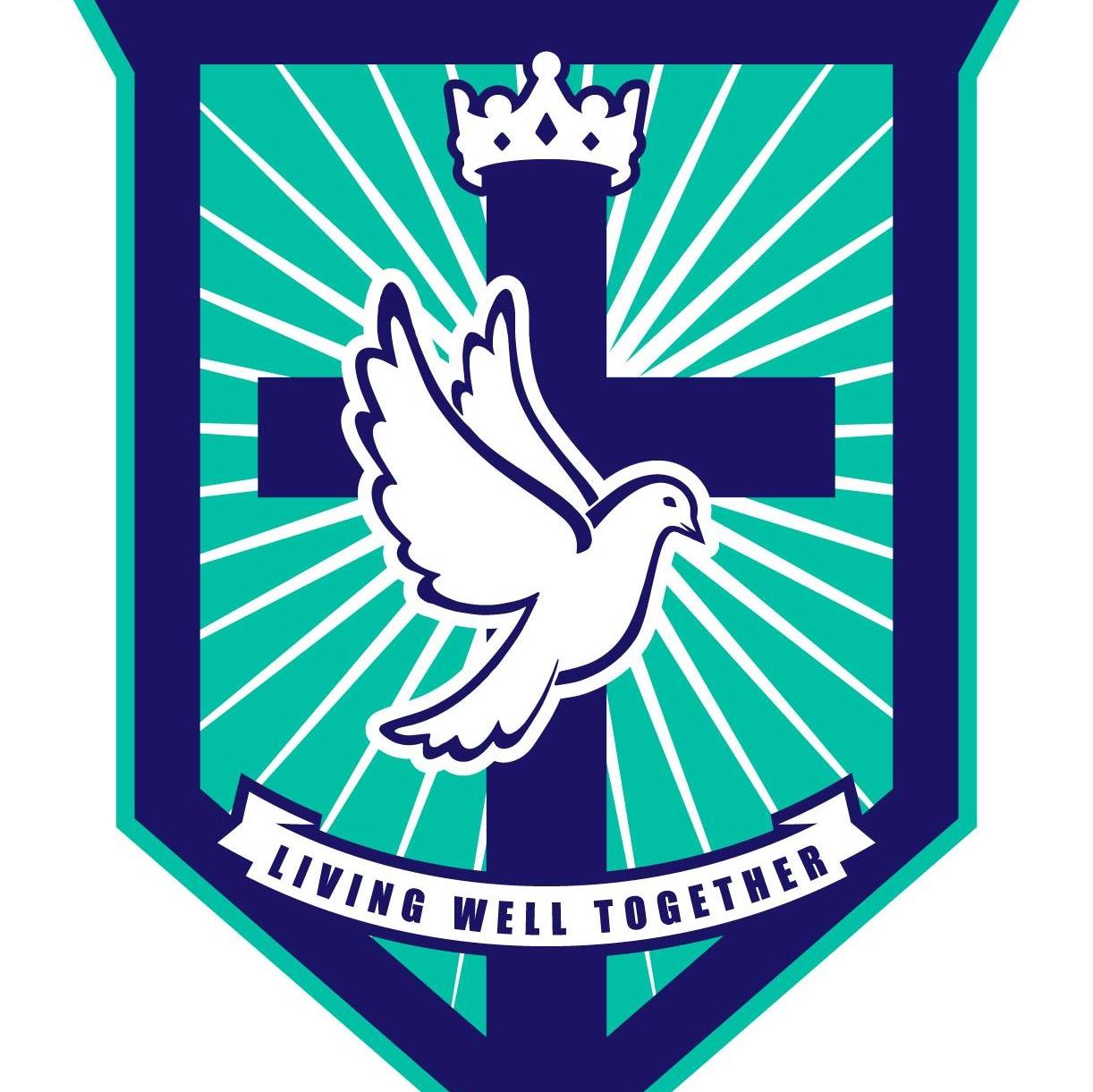 The King’s Church of England Primary Academy