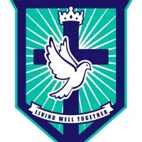 The King’s Church of England Primary Academy