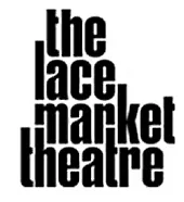 Lace Market Theatre Logo