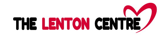 The Lenton Centre logo