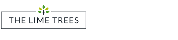 The Lime Trees logo