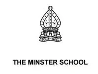 The Minster School
