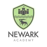 The Newark Academy