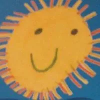 The Newark & Sherwood Autism Support Group