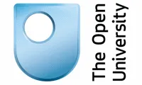 The Open University