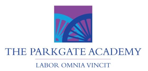 The Parkgate Academy