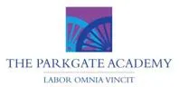 The Parkgate Academy