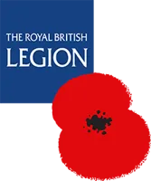 Royal British Legion