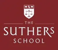 The Suthers School