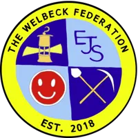 The Welbeck Federation school logo