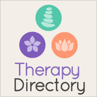 Therapy Directory