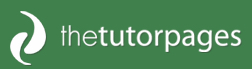 thetutorpages_logo_1.jpg
