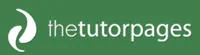 The Tutor Pages