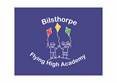 Bilsthorpe Flying High Academy