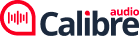 Calibre logo