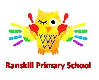 Ranskill Primary School