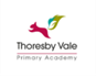 TVPA Logo