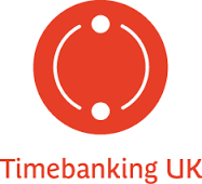 Time Banking logo