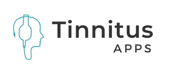 Tinnitus Apps Logo