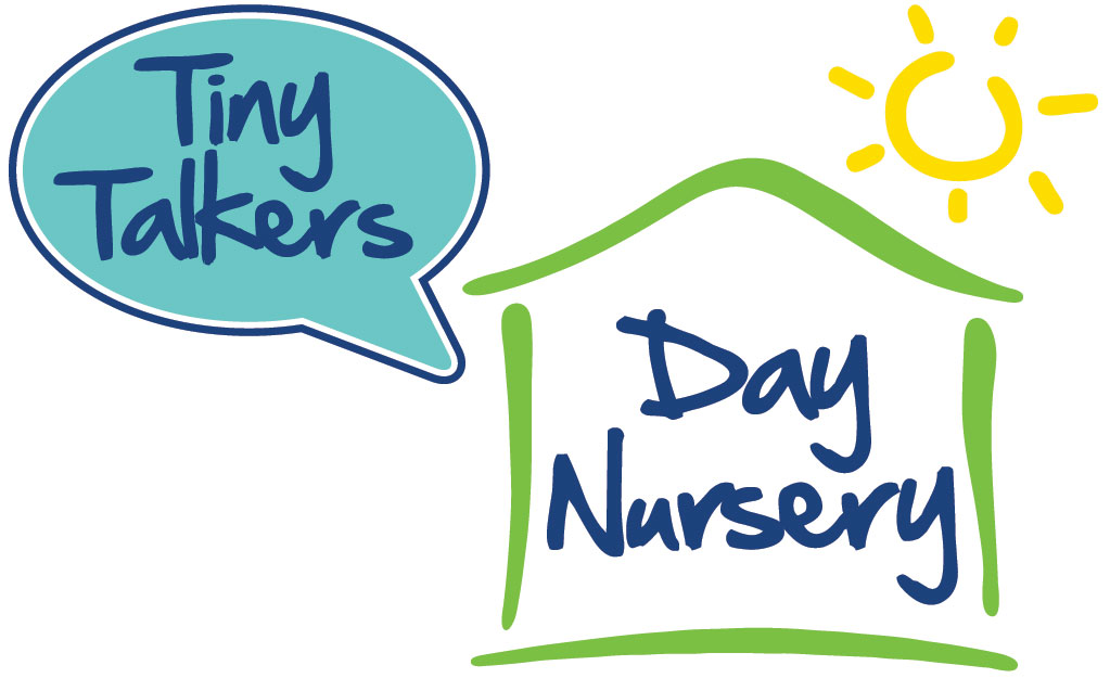 Tiny Talkers Day Nursery