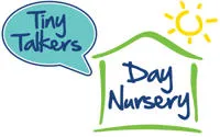 Tiny Talkers Day Nursery