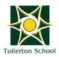 Tollerton Primary School