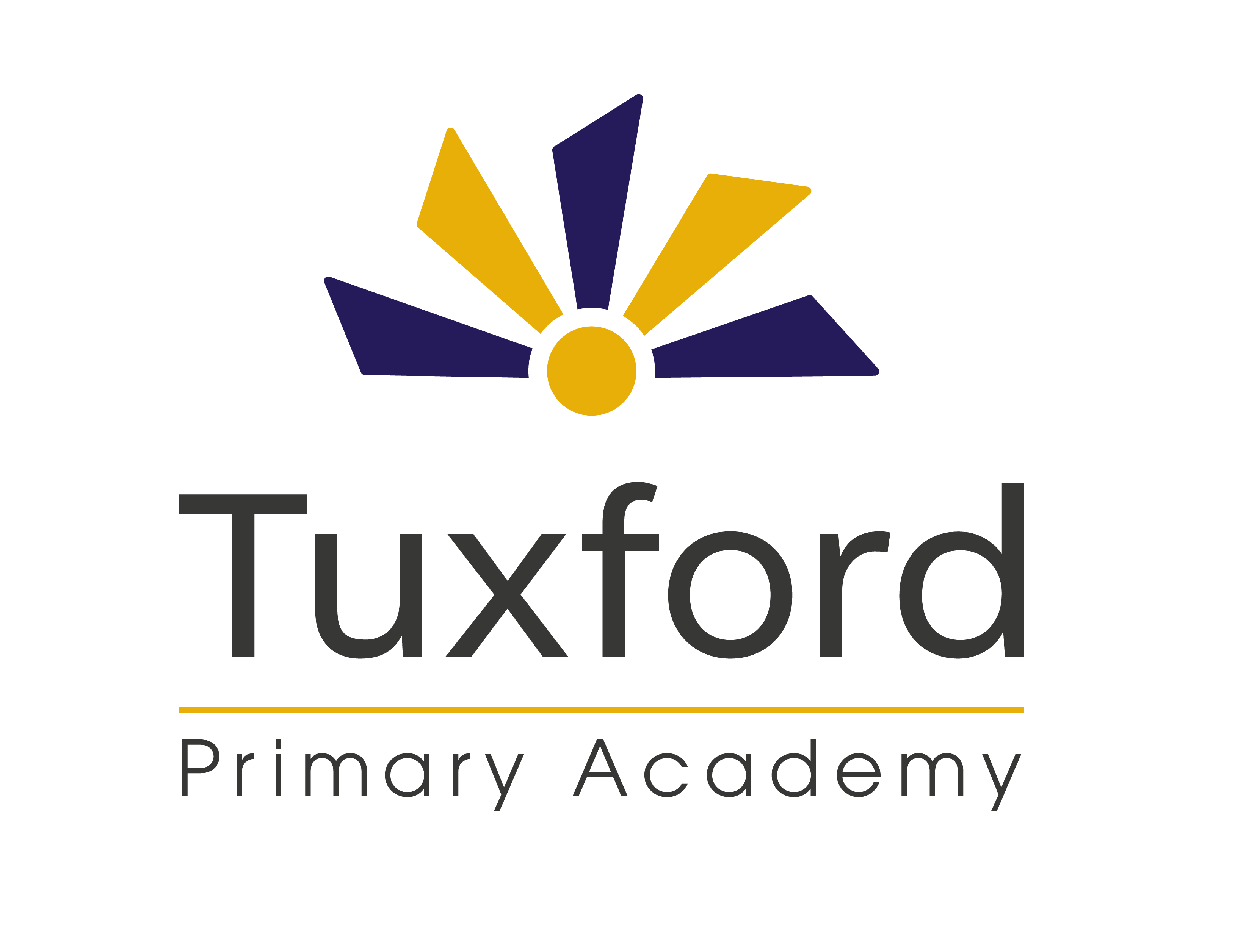 Tuxford Primary Academy