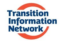 The Transition Information Network