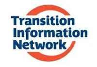 The Transition Information Network