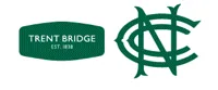 Trent Bridge Logo