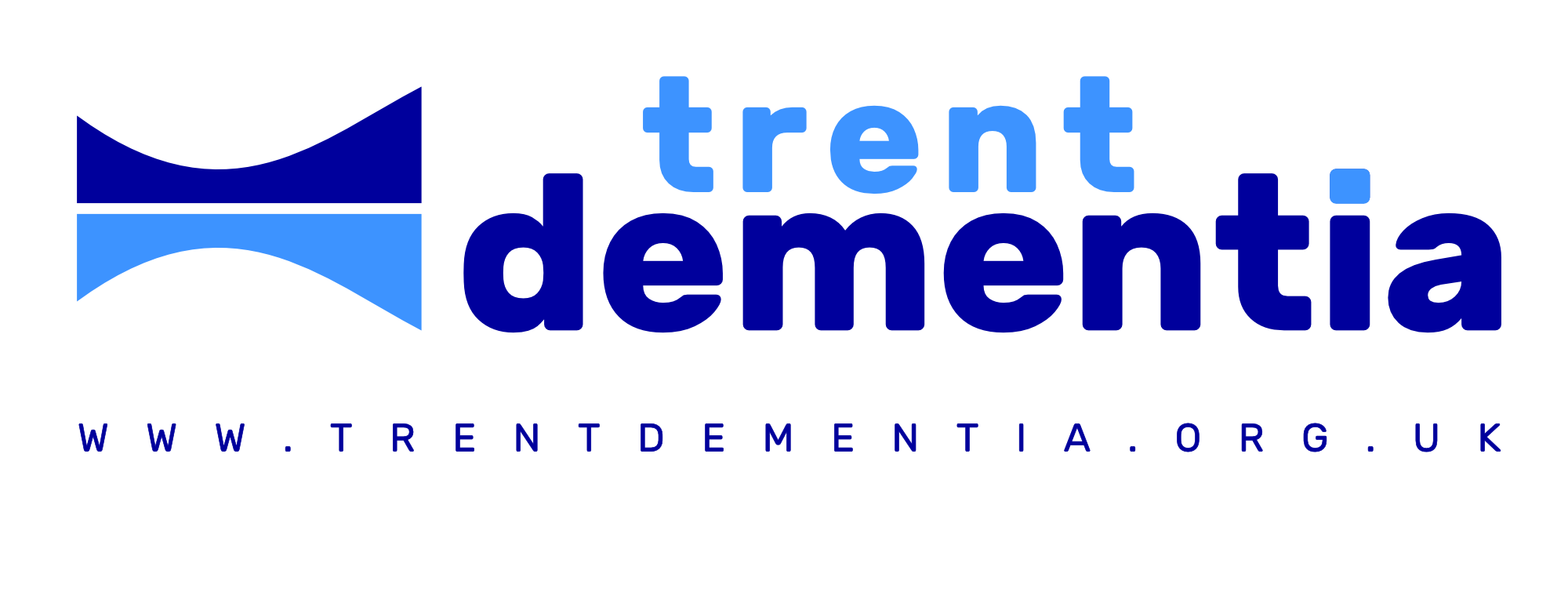 Trent Dementia charity