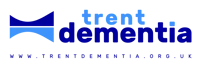 Trent Dementia charity