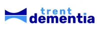 Trent Dementia Logo