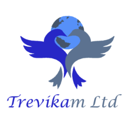 Trevikam Logo